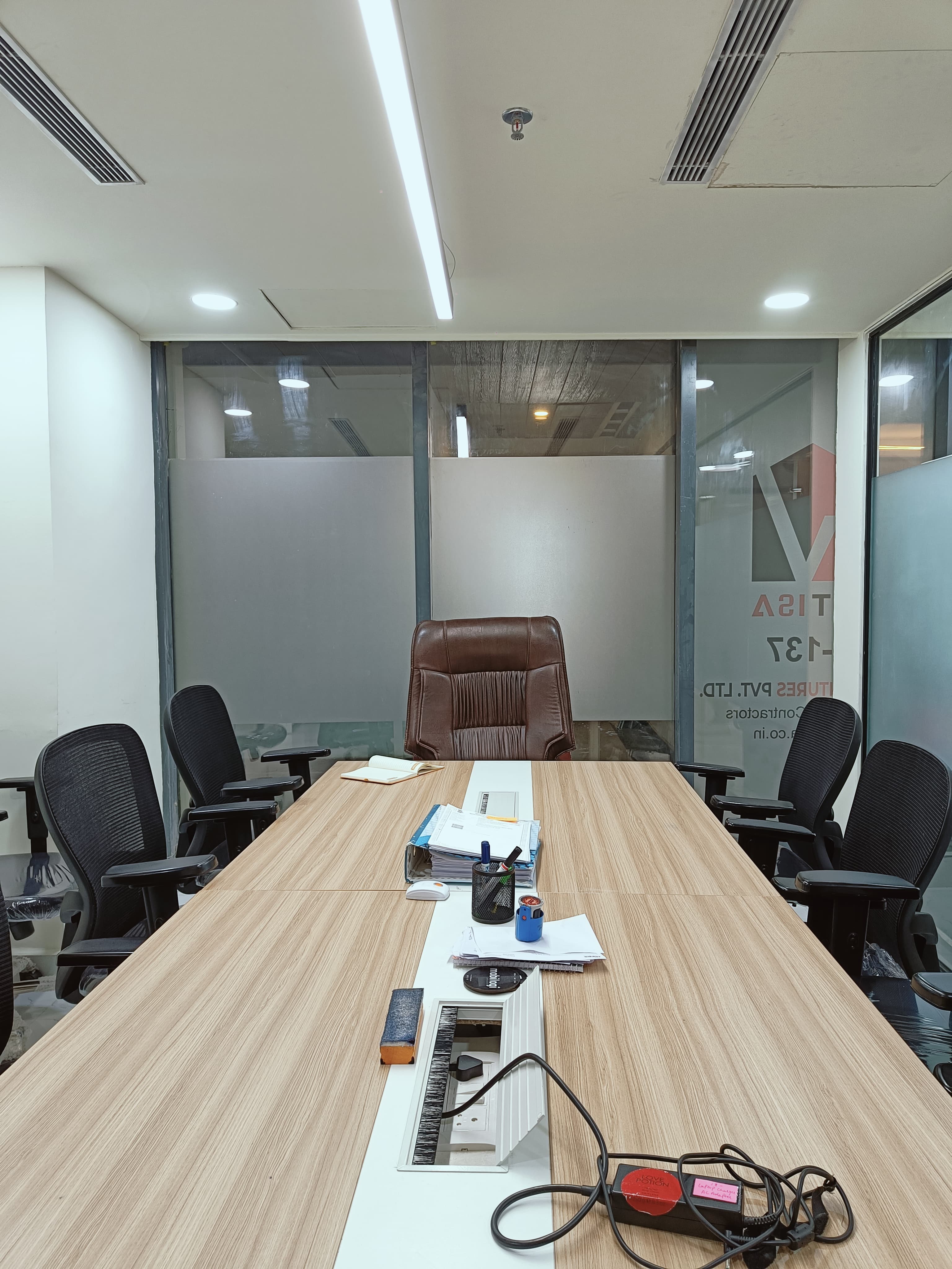 Satya Hindi News Image 2